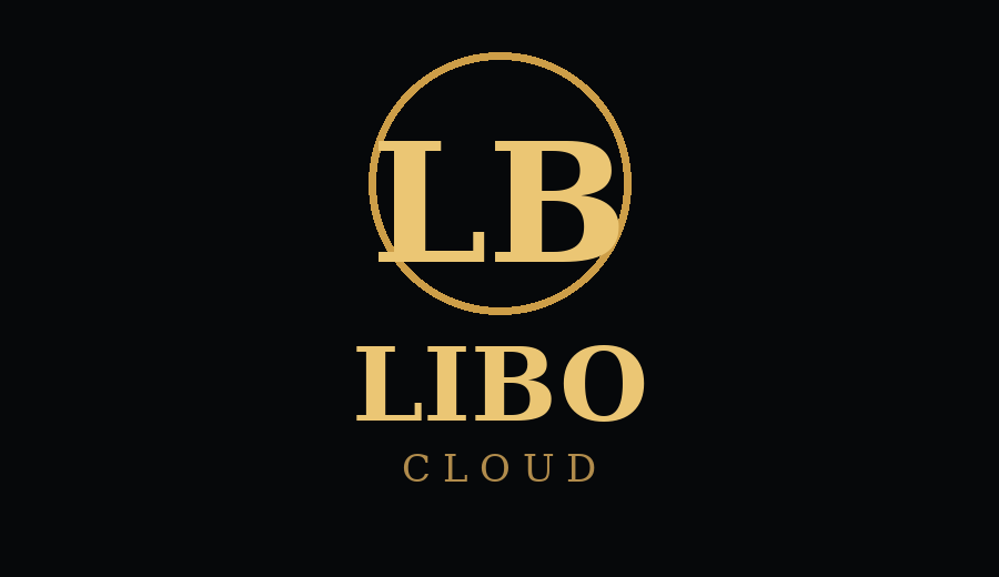 LIBO Cloud